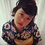 Maiko