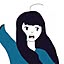suzume