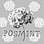 posmint333