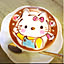 kitty