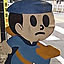 nanamarugo