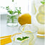 44Lemon