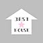 3851house