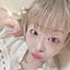 Yura_K
