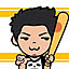 Kouichi