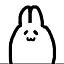 marusuke