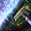 asamix