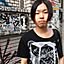 tanio723
