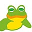 FrogHouse