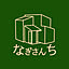 nagisanchi