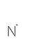 N.