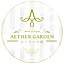 Aether_Garden