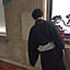 yudo_fu
