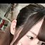 riii70723721