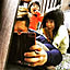 Tomoharu