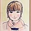 yukie