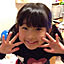 Saori