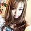 mayachan
