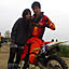 mx23revive