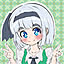 satoukibis