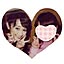 misaki572
