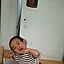 Hiromi