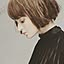 Tomomi