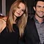behati