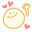 Mie