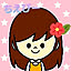 chiepi