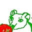 greenjam