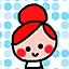 mimi