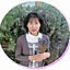 Miyoko