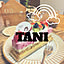Tani