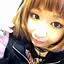 NaoLovesMiku