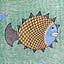 kan2