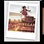 little_skipping_girl