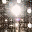 ochahai_1223