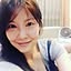 Hsiao