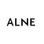 ALNE_room