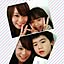 hiromi