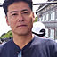 Masahiko