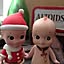 Kewpie