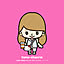 pink0617