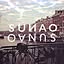 SUNAO