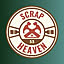 scrapheaven55
