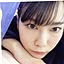 mari_9no6