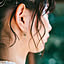 nachi