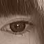 Yuuko