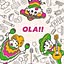 OLA